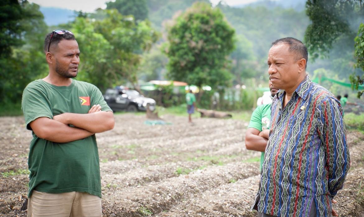 𝐌𝐢𝐧𝐢𝐬𝐭𝐫𝐮 𝐌𝐂𝐈: 𝐟ó 𝐦𝐨𝐭𝐢𝐯𝐚𝐬𝐚𝐮𝐧 𝐛𝐚 𝐆𝐫𝐮𝐩𝐨 𝐇𝐒 𝐢𝐡𝐚 𝐇𝐞𝐫𝐚